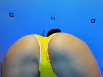 webcam girl _meganmeow_ capture image #3488520
