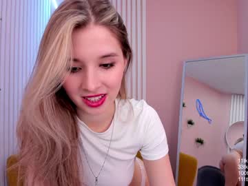 webcam girl milablush capture image #3354695