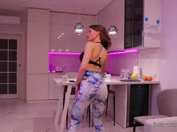 webcam girl crazybabyyy capture image #3912480