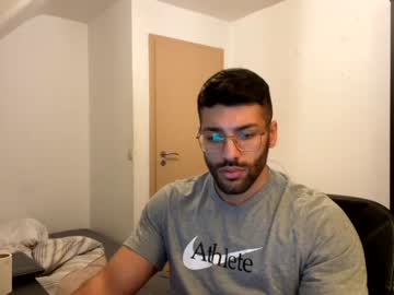 webcam man rogan1604 capture image #827371