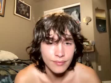 webcam man ethanbakerr capture image #1376405