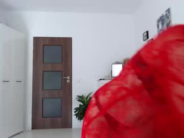 webcam girl jasmin18v capture image #2579576