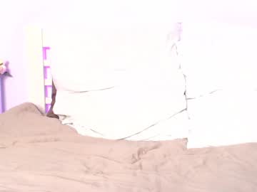 webcam tranny little_paradise capture image #2643568