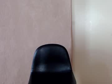 webcam girl nika_la capture image #2407509