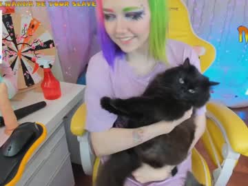 webcam girl _biscuitty capture image #2029728