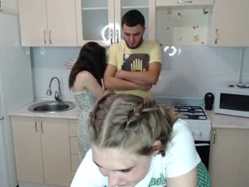 webcam couple renae_tom capture image #2509847