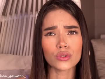 webcam girl _meghan_gomez1_ capture image #3618300