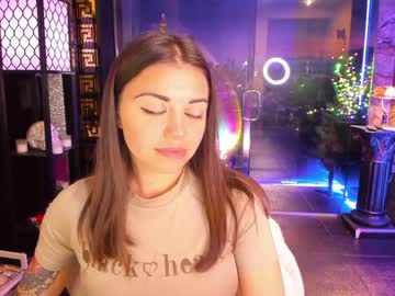 webcam girl alma_pearl capture image #2649189