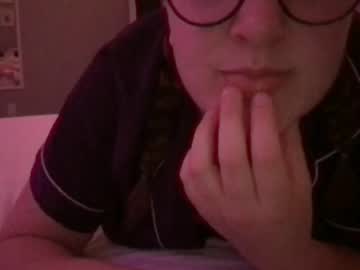 webcam girl bbaileywardd capture image #3949147