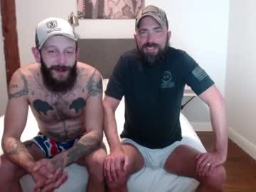 webcam man hardworkertn capture image #745056