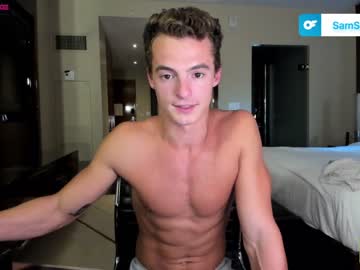 webcam man jaykehere capture image #2101837