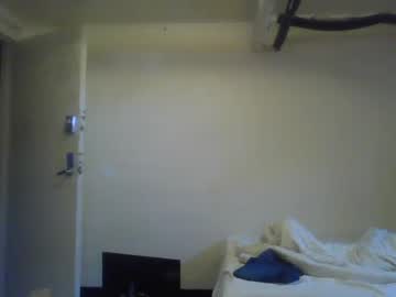 webcam man aidanandandrew capture image #4019960