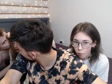 webcam couple hizgi capture image #899839