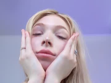webcam girl sapphirealice capture image #1379248