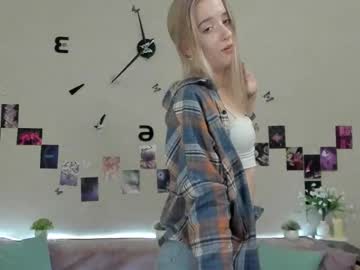 webcam girl the_scarlet_flower_ capture image #4042097
