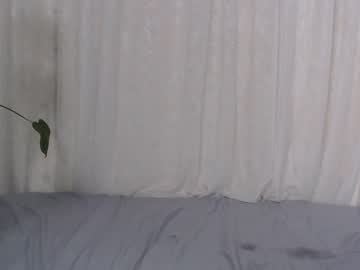 webcam couple foxxxy_couple capture image #3197263
