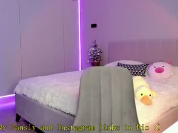 webcam girl _passion_show_ capture image #3785269