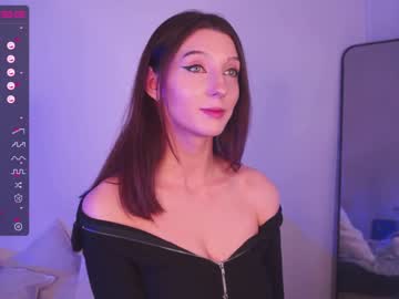 webcam girl elizabetheuphoria capture image #3627524