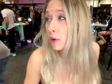 webcam girl pr3ttyp1nkpussy capture image #3235727