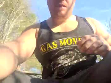 webcam man cammin86 capture image #1279210