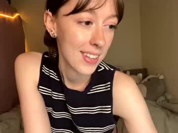 webcam couple bigeyesxo capture image #3457721
