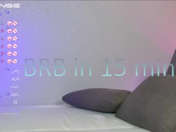 webcam girl shycinderella capture image #3559252