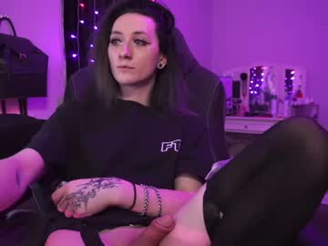 webcam tranny amirinsworld capture image #3130383