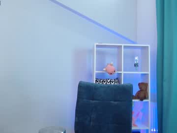 webcam girl derla_meow capture image #1525649