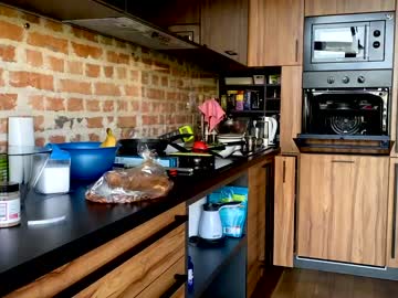 webcam girl fit_family capture image #2162549