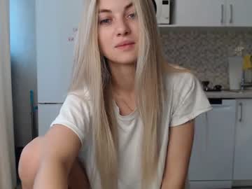 webcam girl brilliantvictoria capture image #510669