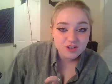webcam girl puhhrincess capture image #283986