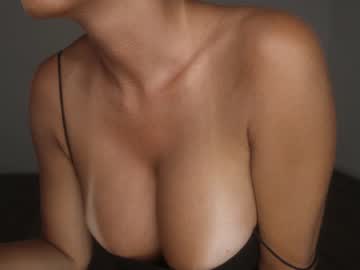 webcam girl visualedge capture image #2337939