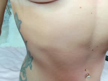 webcam girl fit_american_girl capture image #2776926