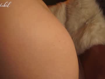 webcam girl lalalexa capture image #3663513