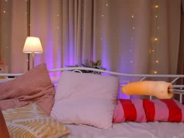 webcam girl annbarby capture image #2517045