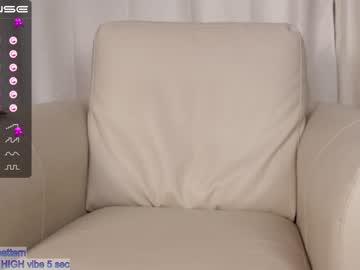 webcam girl sapphirealice capture image #2044638
