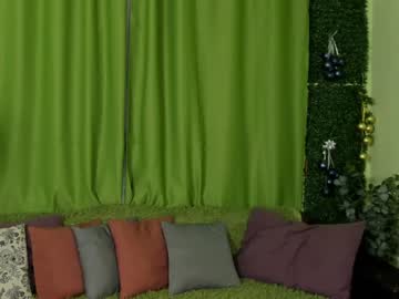 webcam girl ammysky_ capture image #3483877