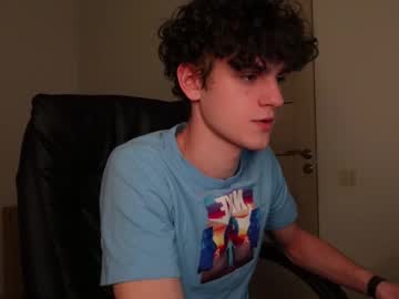 webcam man brad_holloway capture image #4079864