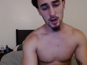 webcam man jay_slayz capture image #723598