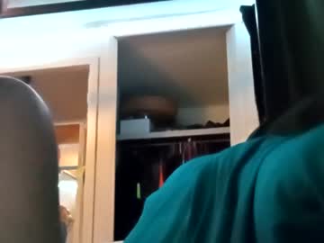 webcam girl beezybabyxoxo capture image #2413405