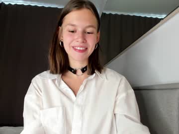 webcam girl bush_mia capture image #2211485