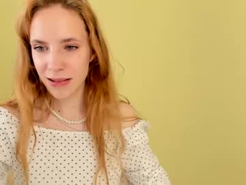 webcam girl imogen_moody capture image #2032723