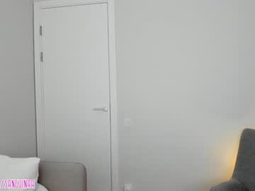 webcam girl laura_sanguinar capture image #1380237