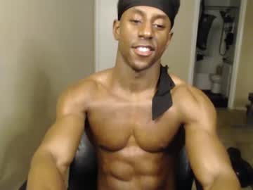 webcam man loveleexd21 capture image #974120