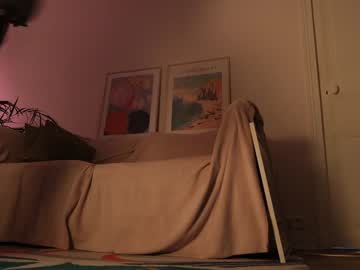 webcam girl sasha_ursx capture image #106296