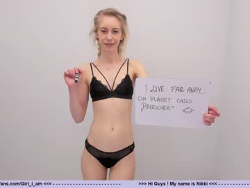 webcam girl girl_i_am capture image #3797777