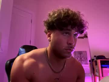 webcam man hungkingg222 capture image #4077019