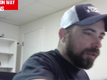 webcam man hardworkertn capture image #2410724