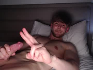 webcam man dominantalex182 capture image #1662840