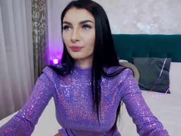 webcam girl mmmaaa1234 capture image #1045566
